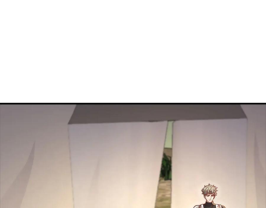 领主大人的金币用不完 - 第129话 会面三子爵 - 第38张图