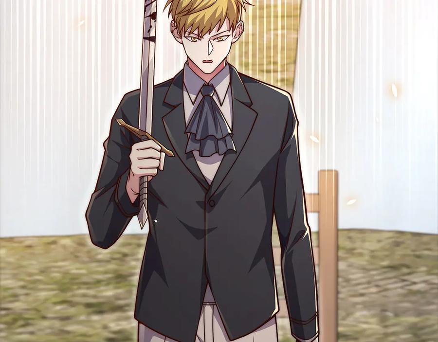 领主大人的金币用不完 - 第130话 幕后策划的人 - 第7张图