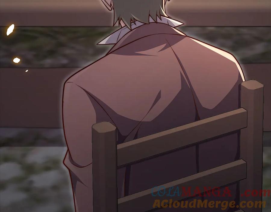 领主大人的金币用不完 - 第130话 幕后策划的人 - 第9张图