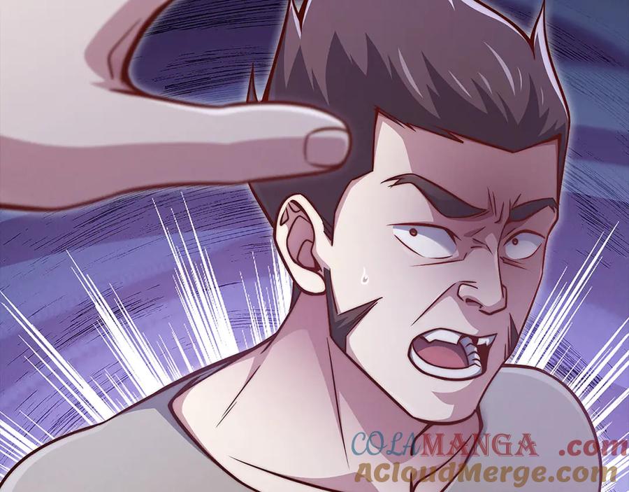 领主大人的金币用不完 - 第136话 妥协 - 第57张图