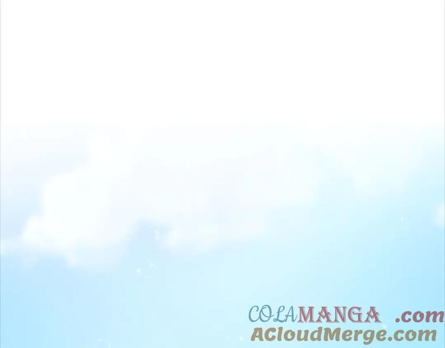 领主大人的金币用不完 - 第136话 妥协 - 第5张图