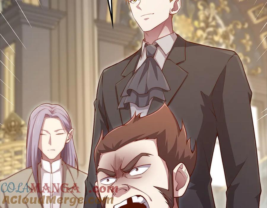 领主大人的金币用不完 - 第136话 妥协 - 第13张图