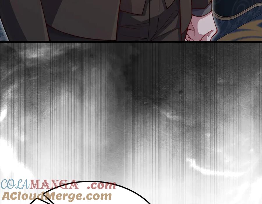 领主大人的金币用不完 - 第136话 妥协 - 第41张图