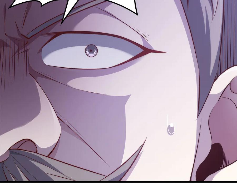 领主大人的金币用不完 - 第136话 妥协 - 第36张图