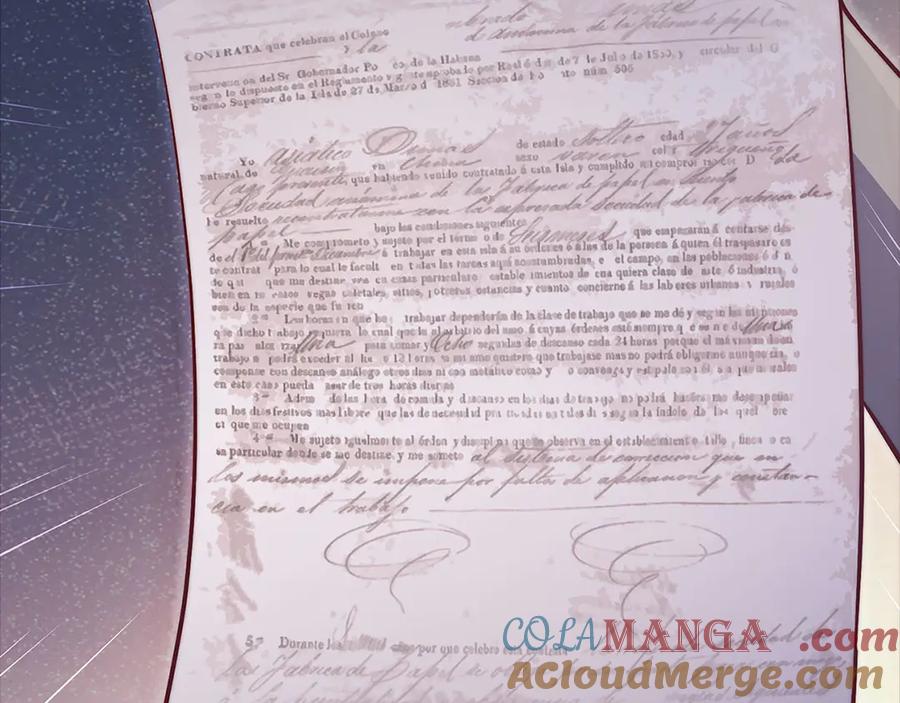 领主大人的金币用不完 - 第136话 妥协 - 第33张图