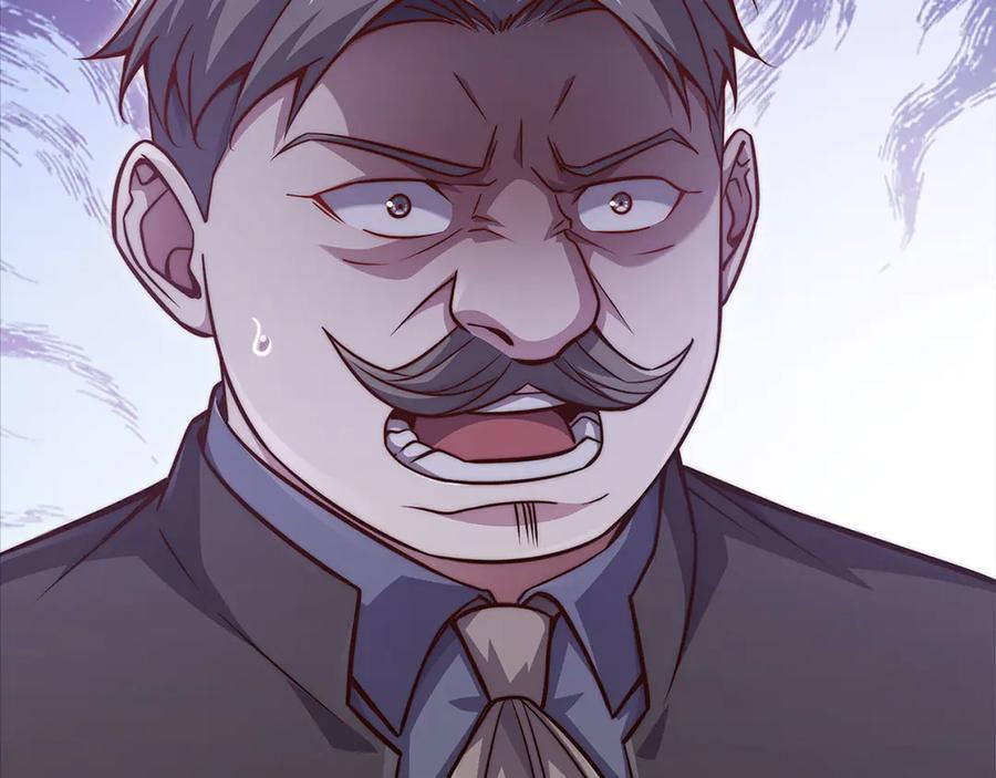 领主大人的金币用不完 - 第136话 妥协 - 第68张图