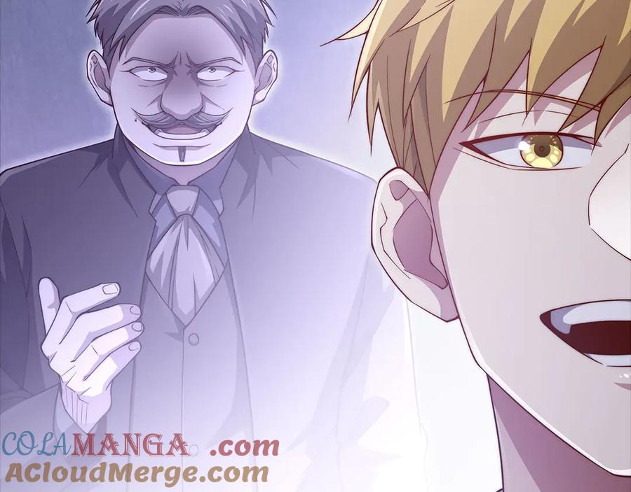 领主大人的金币用不完 - 第136话 妥协 - 第53张图