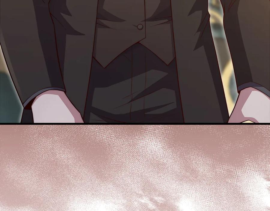 领主大人的金币用不完 - 第136话 妥协 - 第11张图