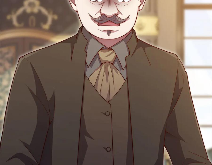 领主大人的金币用不完 - 第136话 妥协 - 第10张图