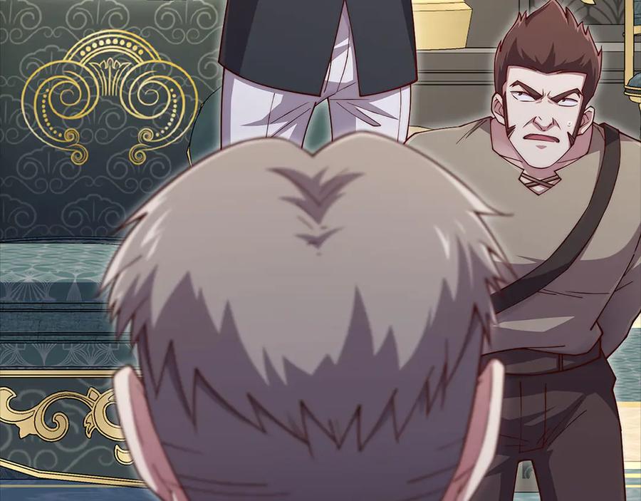 领主大人的金币用不完 - 第136话 妥协 - 第46张图