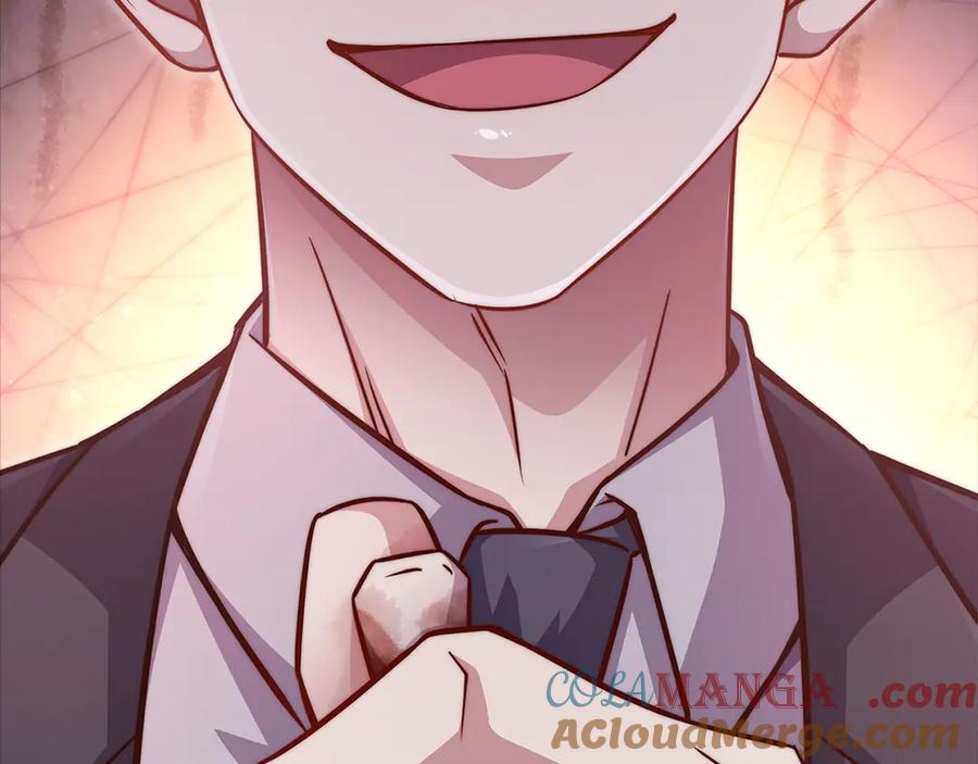 领主大人的金币用不完 - 第136话 妥协 - 第65张图