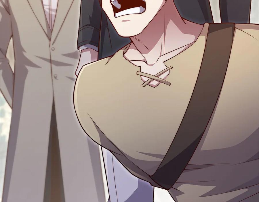 领主大人的金币用不完 - 第136话 妥协 - 第14张图