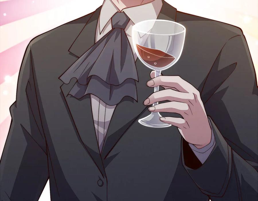 领主大人的金币用不完 - 第138话 卷纸 - 第3张图