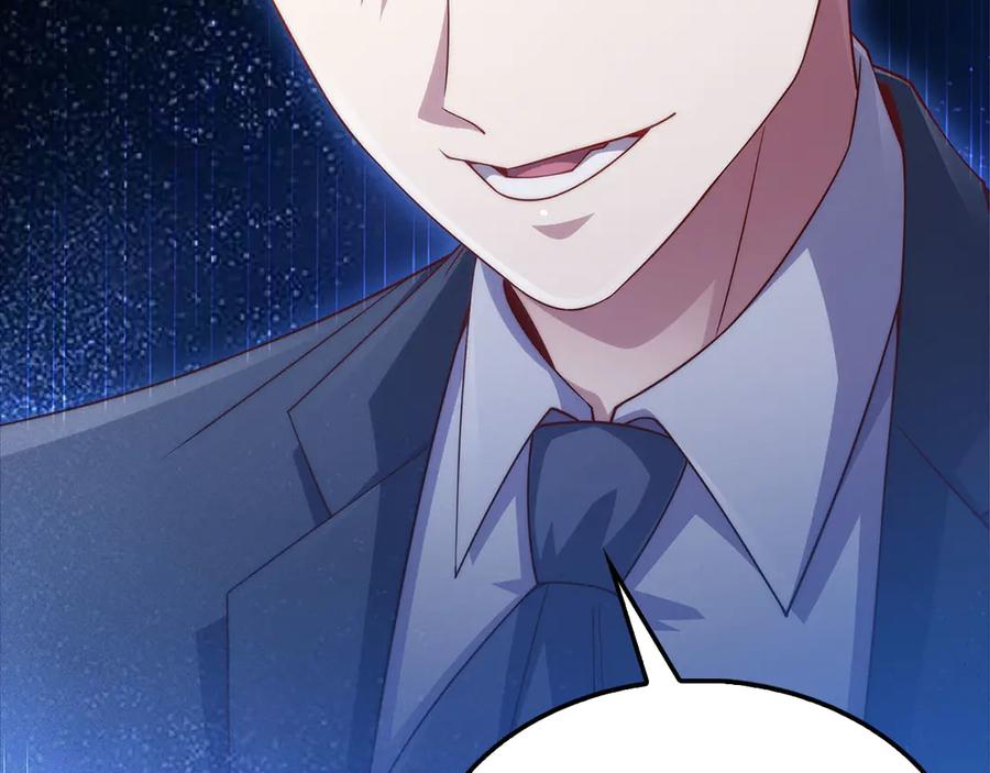 领主大人的金币用不完 - 第138话 卷纸 - 第27张图