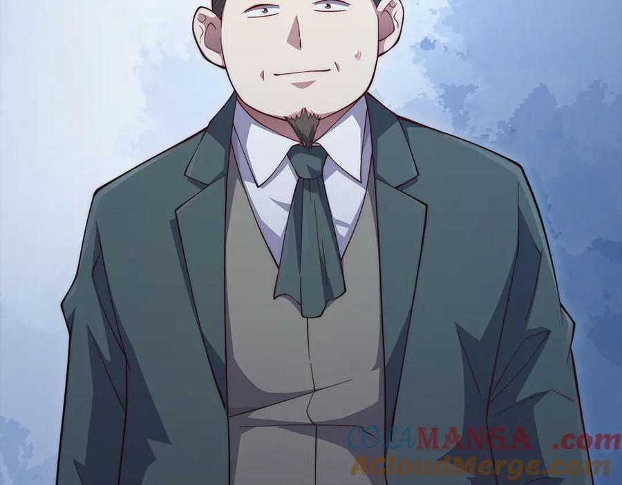 领主大人的金币用不完 - 第138话 卷纸 - 第17张图