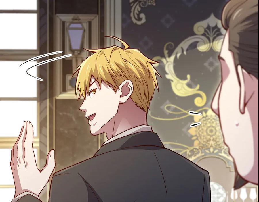 领主大人的金币用不完 - 第138话 卷纸 - 第58张图