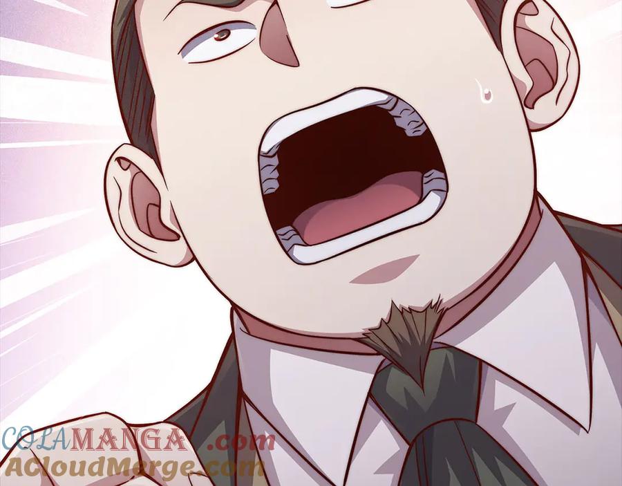 领主大人的金币用不完 - 第138话 卷纸 - 第45张图