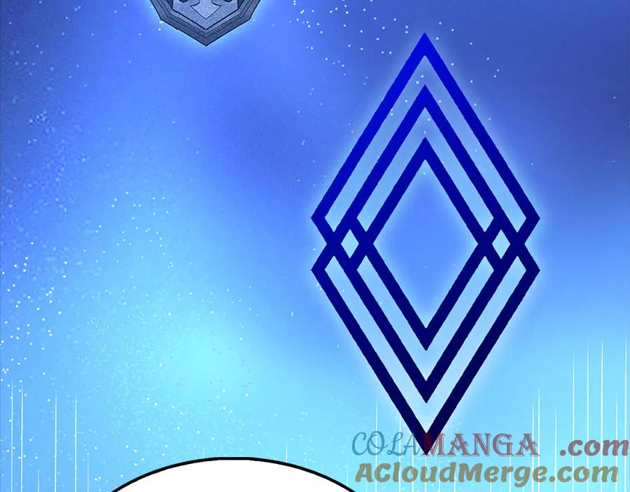 领主大人的金币用不完 - 第138话 卷纸 - 第29张图