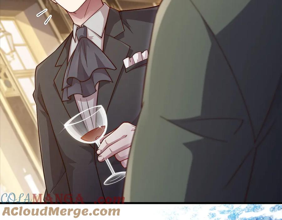 领主大人的金币用不完 - 第138话 卷纸 - 第25张图