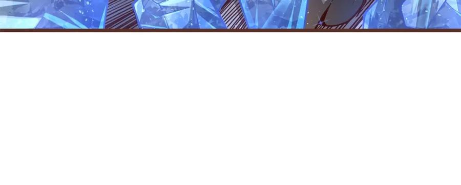 领主大人的金币用不完 - 第13话 双簧 - 第46张图