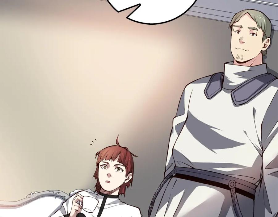 领主大人的金币用不完 - 第13话 双簧 - 第63张图