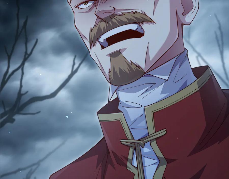 领主大人的金币用不完 - 第143话 解除瘟疫危机 - 第95张图