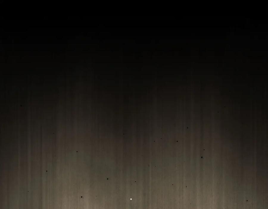 领主大人的金币用不完 - 第143话 解除瘟疫危机 - 第83张图