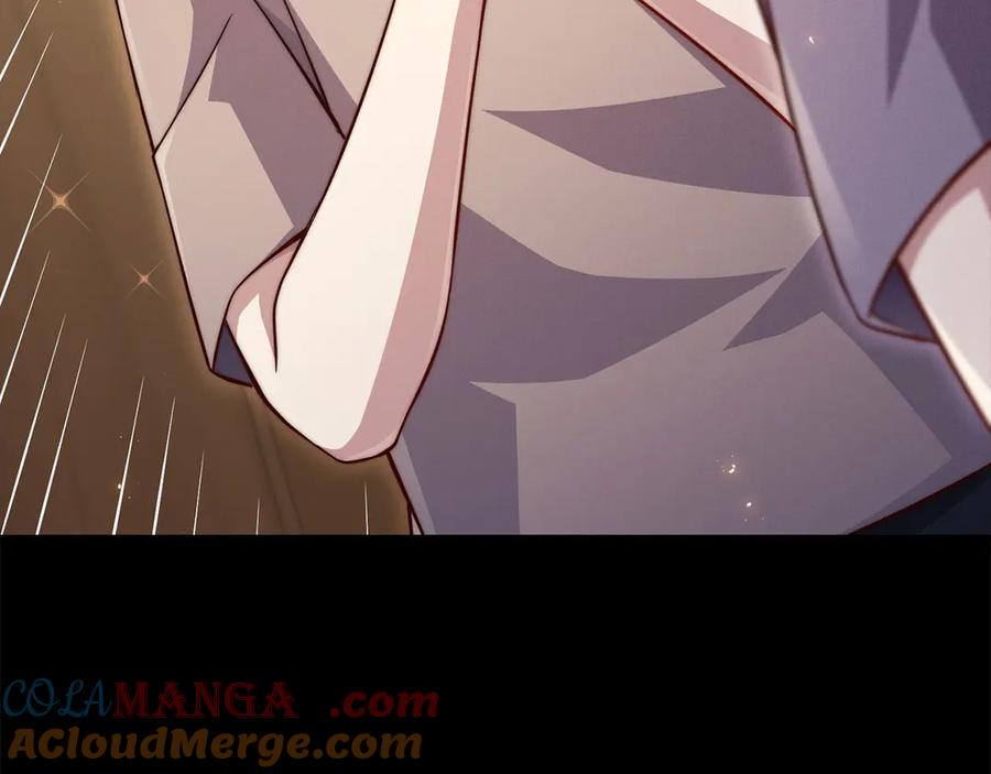 领主大人的金币用不完 - 第143话 解除瘟疫危机 - 第77张图