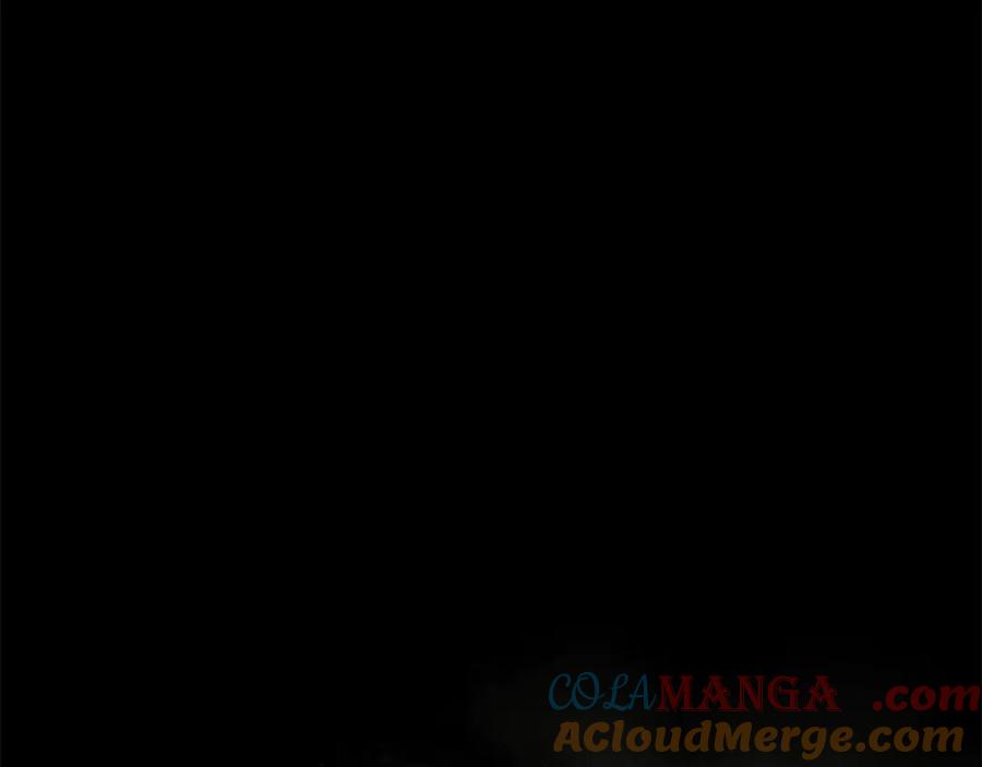 领主大人的金币用不完 - 第143话 解除瘟疫危机 - 第33张图