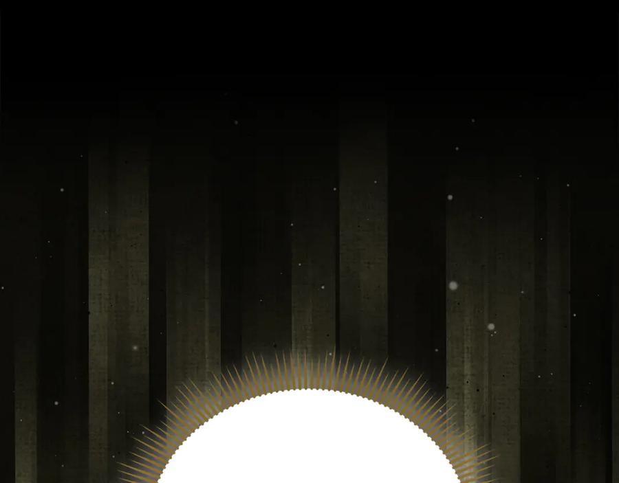 领主大人的金币用不完 - 第143话 解除瘟疫危机 - 第64张图