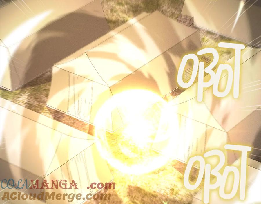 领主大人的金币用不完 - 第143话 解除瘟疫危机 - 第69张图