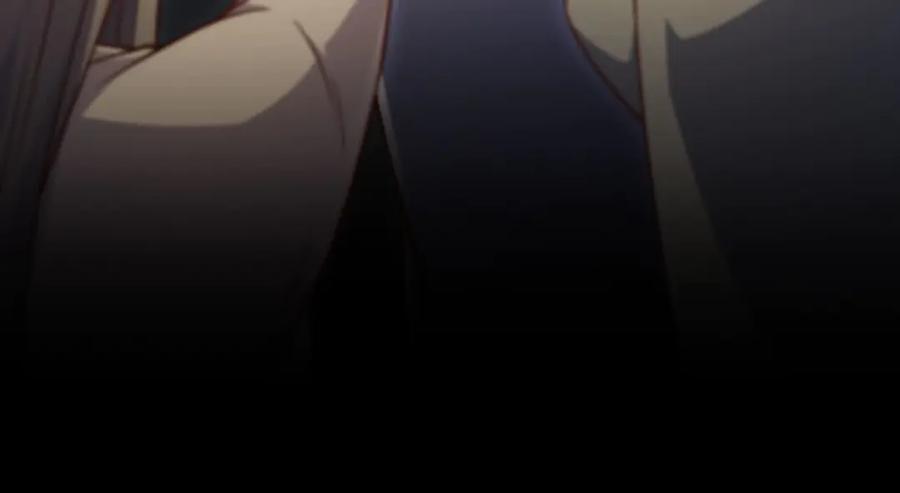 领主大人的金币用不完 - 第143话 解除瘟疫危机 - 第82张图