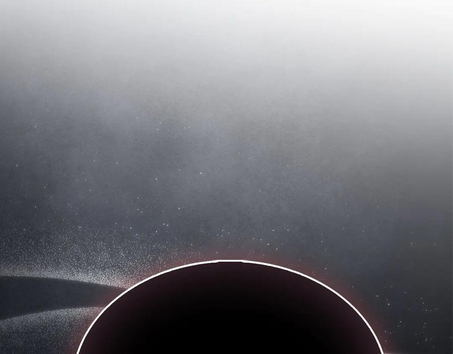 领主大人的金币用不完 - 第143话 解除瘟疫危机 - 第27张图