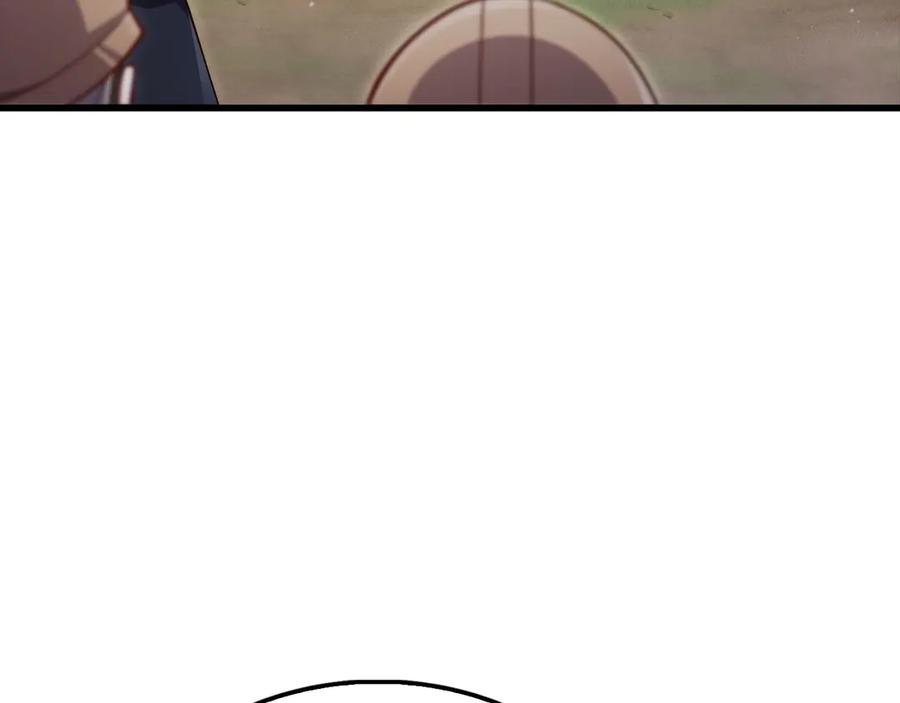 领主大人的金币用不完 - 第143话 解除瘟疫危机 - 第4张图