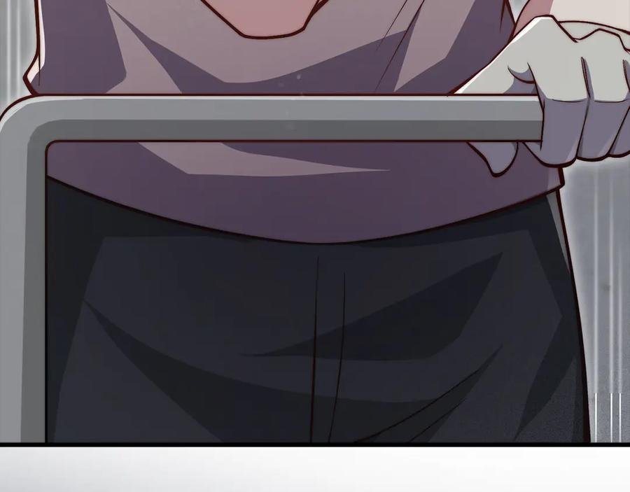 领主大人的金币用不完 - 第143话 解除瘟疫危机 - 第26张图