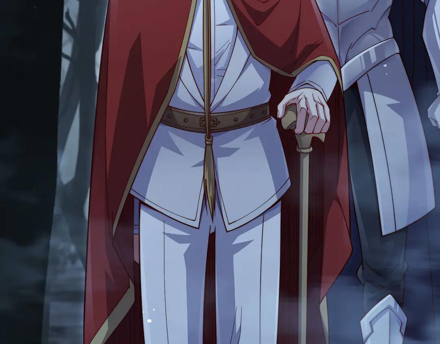 领主大人的金币用不完 - 第143话 解除瘟疫危机 - 第91张图