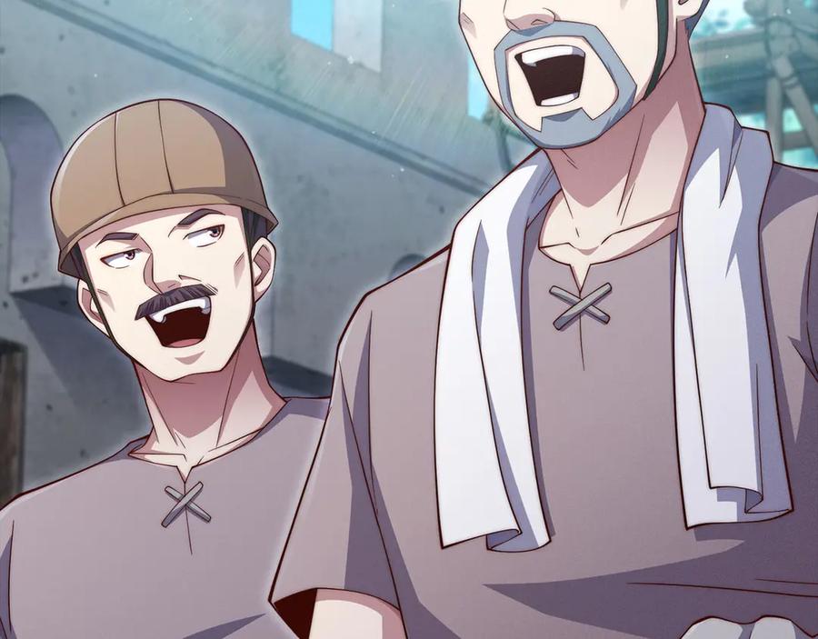 领主大人的金币用不完 - 第143话 解除瘟疫危机 - 第6张图