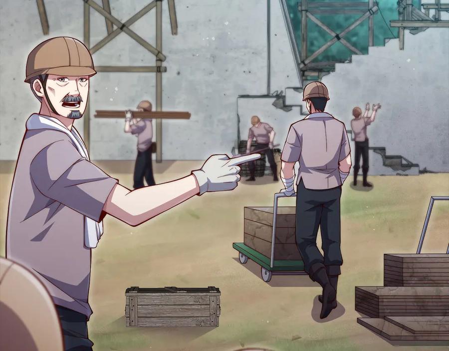 领主大人的金币用不完 - 第143话 解除瘟疫危机 - 第3张图