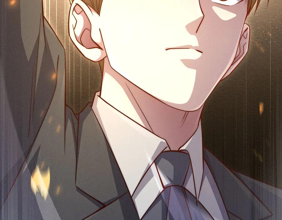 领主大人的金币用不完 - 第143话 解除瘟疫危机 - 第66张图