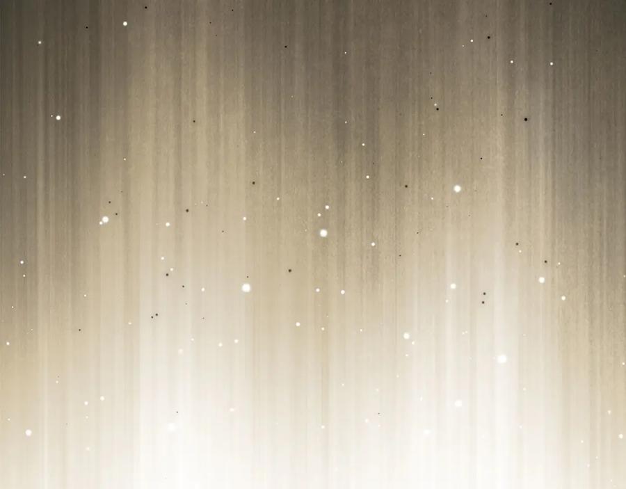 领主大人的金币用不完 - 第143话 解除瘟疫危机 - 第84张图