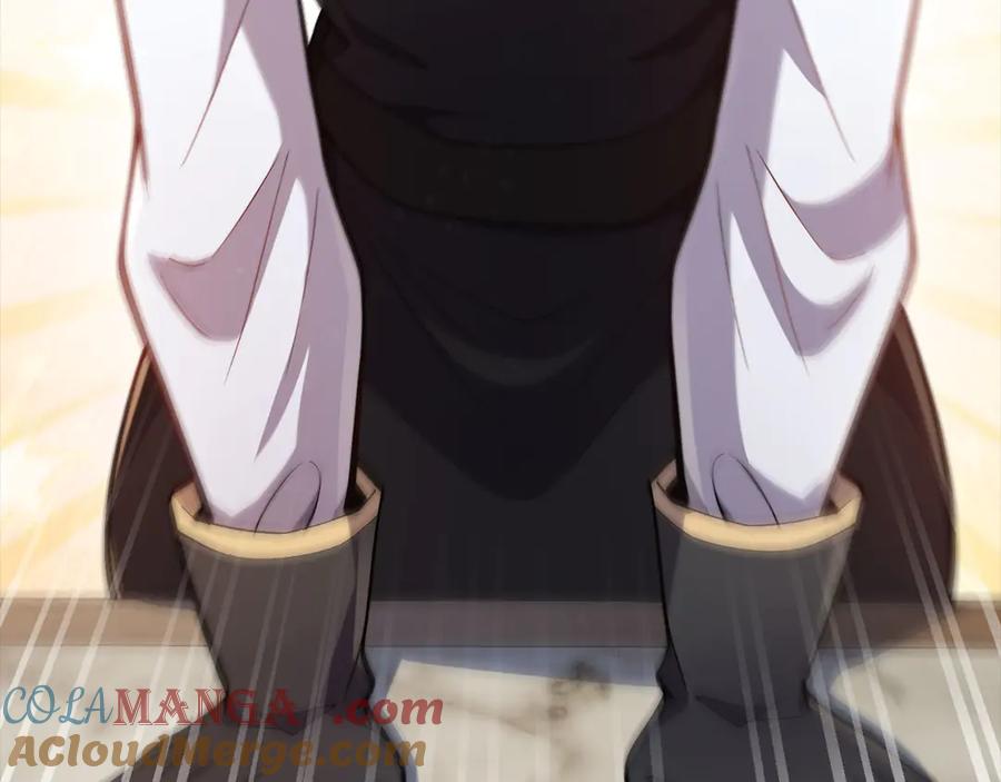 领主大人的金币用不完 - 第143话 解除瘟疫危机 - 第37张图