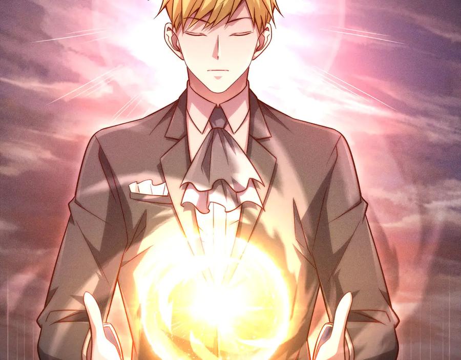 领主大人的金币用不完 - 第143话 解除瘟疫危机 - 第80张图