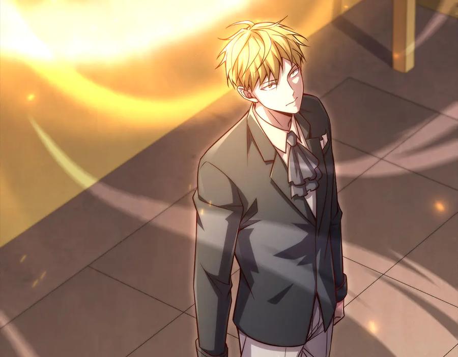 领主大人的金币用不完 - 第143话 解除瘟疫危机 - 第46张图