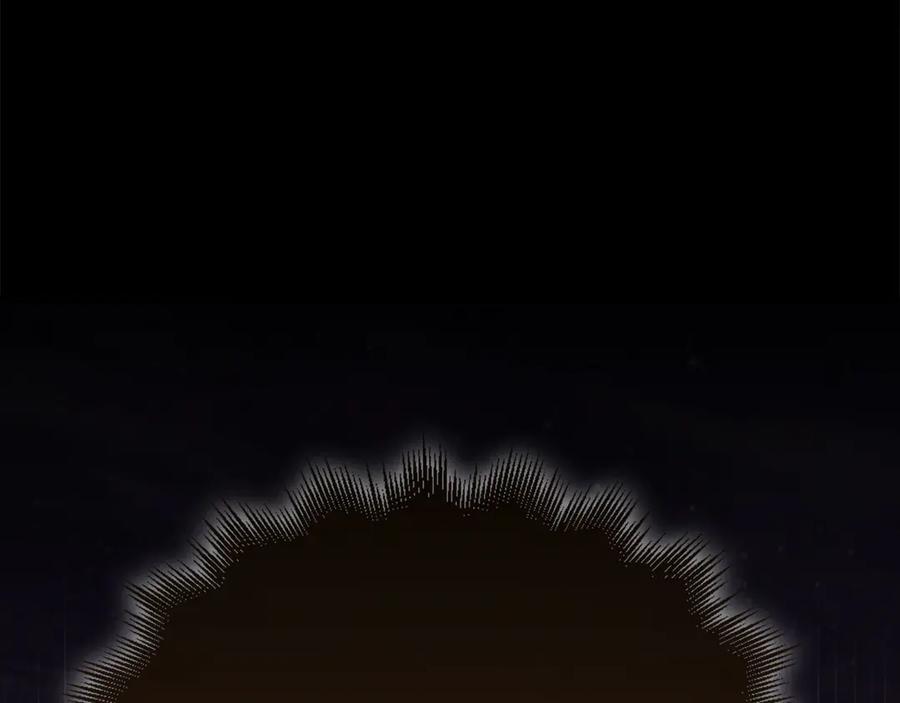 领主大人的金币用不完 - 第143话 解除瘟疫危机 - 第78张图