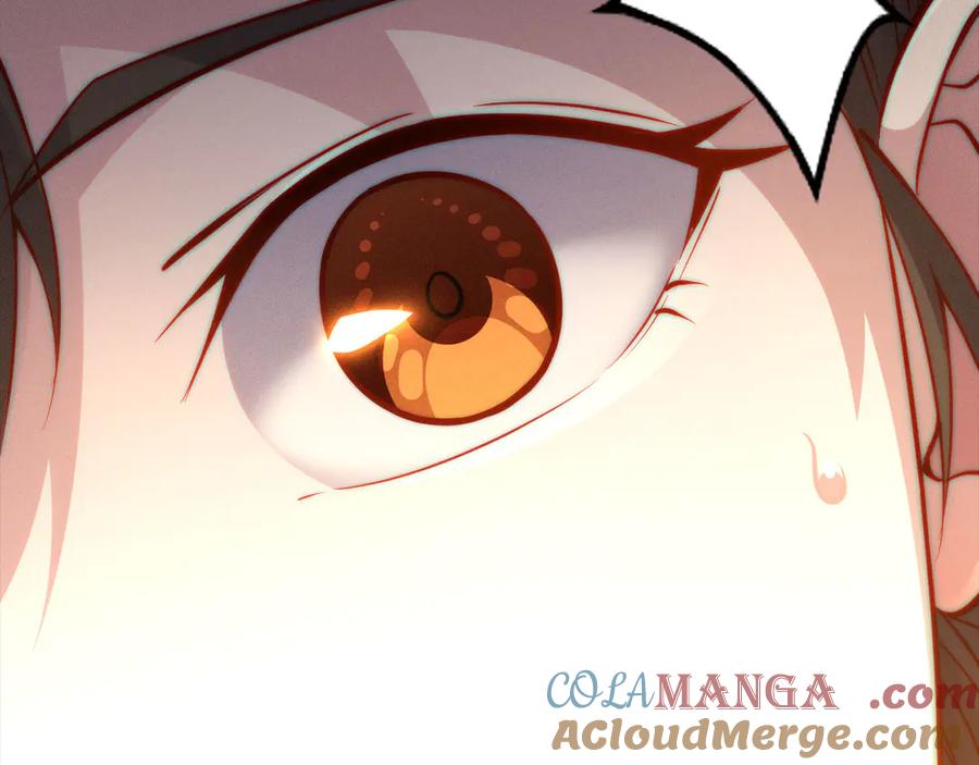 领主大人的金币用不完 - 第143话 解除瘟疫危机 - 第57张图