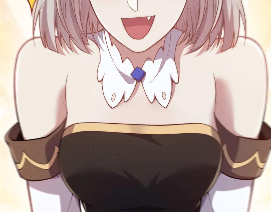 领主大人的金币用不完 - 第143话 解除瘟疫危机 - 第36张图