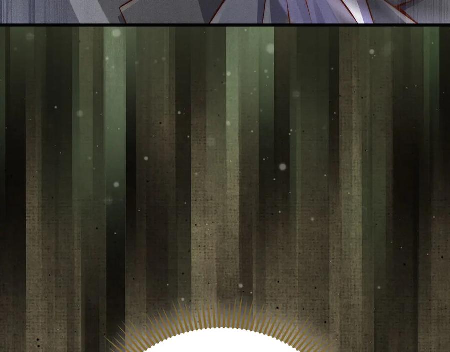 领主大人的金币用不完 - 第143话 解除瘟疫危机 - 第67张图