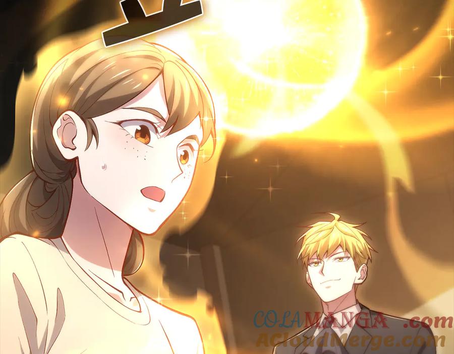 领主大人的金币用不完 - 第143话 解除瘟疫危机 - 第41张图