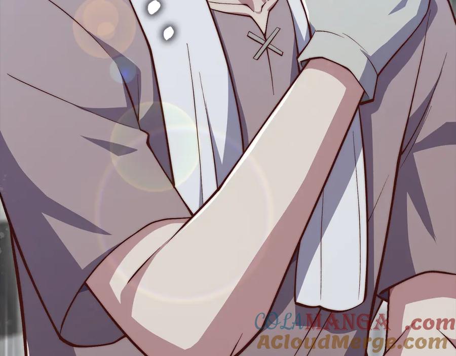 领主大人的金币用不完 - 第143话 解除瘟疫危机 - 第25张图