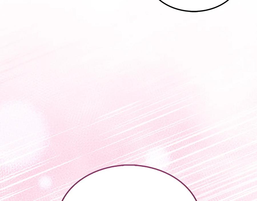 领主大人的金币用不完 - 第143话 解除瘟疫危机 - 第12张图